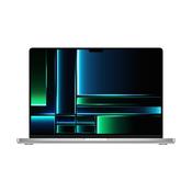 Apple MacBook Pro 2023 16.2in M2 Pro 16GB 500GB - Silver image