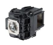CoreParts ML12416 projector lamp 380 W image
