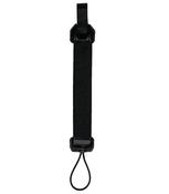Honeywell EDA61K-SHS-3PK holder Mobile computer Black image