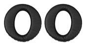 Jabra Leather Ear Cushion, Evolve 80 image