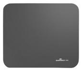 Durable 570158 mouse pad Charcoal image