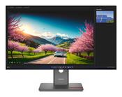 Lenovo ThinkVision P32UD-40 Monitor image