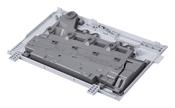 OKI 09006264 Toner waste box, 11K pages for OKI MC 554