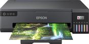 Epson EcoTank ET-18100 photo printer Inkjet 5760 x 1440 DPI Wi-Fi image