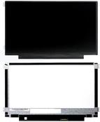 CoreParts MSC116H30-173G laptop spare part Display image