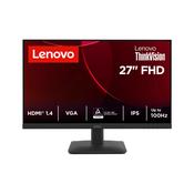 Lenovo ThinkVision S27-4e Monitor image