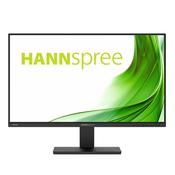 Hannspree HC241CFB computer monitor 60.5 cm (23.8") 1920 x 1080 pixels Full HD LED Black image