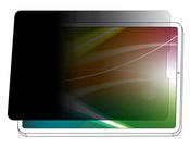 3M BPTAP003 display privacy filter 27.7 cm (10.9") Tablet Frameless display privacy filter image