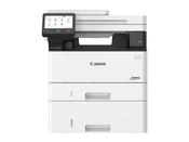 Canon i-SENSYS MF461dw II image