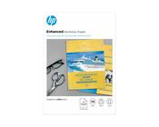 HP Enhanced Business Paper Glossy 150 g/m2 A4 (210 x 297 mm) 150 sheets image