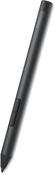 DELL Pro Plus Active Pen - PN5122W image