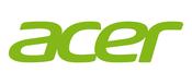 Acer Cover Upper Cover + keyboard image