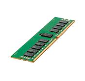 HPE 815100-B21 memory module 32 GB 1 x 32 GB DDR4 ECC image