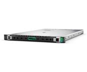 HPE ProLiant Compute DL360 Gen12 6507P 8c 1P 2x32GB-R 8SFF MR408i-o 2x480GB SSD 2x1000W PS EU Server image
