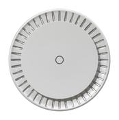 Mikrotik cAP ax 1774 Mbit/s White Power over Ethernet (PoE) image