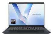 ASUS Vivobook 14 M1407KA-LY134W Copilot+ PC AMD Ryzen™ AI 5 330 Laptop 35.6 cm (14") WUXGA 16 GB DDR5-SDRAM 512 GB SSD Wi-Fi 6 (802.11ax) Windows 11 Home Blue image