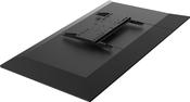 Vision VFM-W4X4 signage display mount 152.4 cm (60") Black image