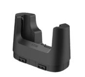 Honeywell CT30P-UCP-B mobile device dock station Mobile computer Black image