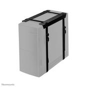 Neomounts CPU-D025BLACK CPU holder - max 20 kg - universal image