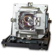 CoreParts ML12335 projector lamp 170 W image