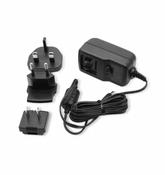 Newland ADP100 power adapter/inverter Indoor Black image