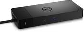 DELL Thunderbolt™ Dock – WD22TB4 image
