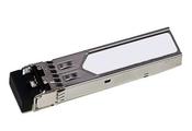 Lanview MO-SP31B33CDL10 network transceiver module Fiber optic 10000 Mbit/s SFP+ 1310 nm image