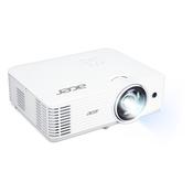Acer Home H6518STi projector (DLP 3D, 1080p, 3500Lm)