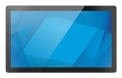 Elo Touch Solutions I-Series E607093 All-in-One PC/workstation Intel® Core™ i3 i3-1215UL 54.6 cm (21.5") 1920 x 1080 pixels Touchscreen 8 GB DDR5-SDRAM 128 GB SSD Wi-Fi 6 (802.11ax) Black image