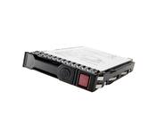 HPE 846615-001 internal hard drive 3 TB 7200 RPM 3.5" SAS image