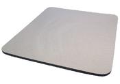 Cables Direct MPG-3 mouse pad Grey image