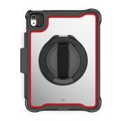 Tech21 T21-10201 tablet case image