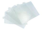 Honeywell EDA51-SP-10PK handheld mobile computer accessory Screen protector image