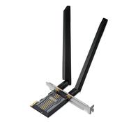 TP-Link BE6500 Internal WLAN / Bluetooth 2880 Mbit/s image