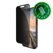 dbramante1928 eco-shield - iPhone 16/15 - Privacy image