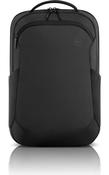 DELL Pro 14-16 Plus EcoLoop Backpack ​ - CP5723 image