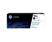 HP CF294A/94A Toner-kit, 1.2K pages ISO/IEC 19752 for HP Pro M 118 image