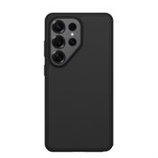 OtterBox React Magnets Series for Samsung Galaxy S26 Ultra, black image