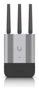 Ubiquiti UMR-Industrial Cellular network router