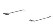 HP 905762-001 laptop spare part Hinge image