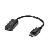 Kensington VP4000 Display Port to HDMI 4K Video Adapter image