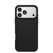 OtterBox React MagSafe Series for Apple iPhone 17 Pro Max, black image