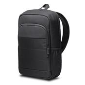 Kensington EQ 14" Laptop Backpack image