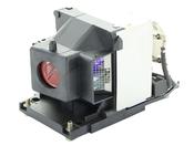 CoreParts ML13045 projector lamp image