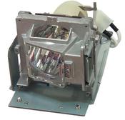 CoreParts ML12791 projector lamp 210 W image