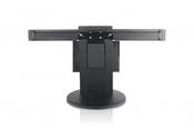 Lenovo 4XF0L72016 monitor mount / stand Desk Black image