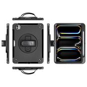 eSTUFF ES68104003-BULK tablet case image