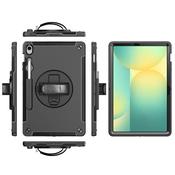 eSTUFF ES68105005-BULK tablet case image