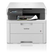 Brother DCP-L3520CDW LED A4 2400 x 600 DPI 18 ppm Wi-Fi image