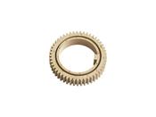 CoreParts MSP5902 printer/scanner spare part/accessory Roller gear 1 pc(s)